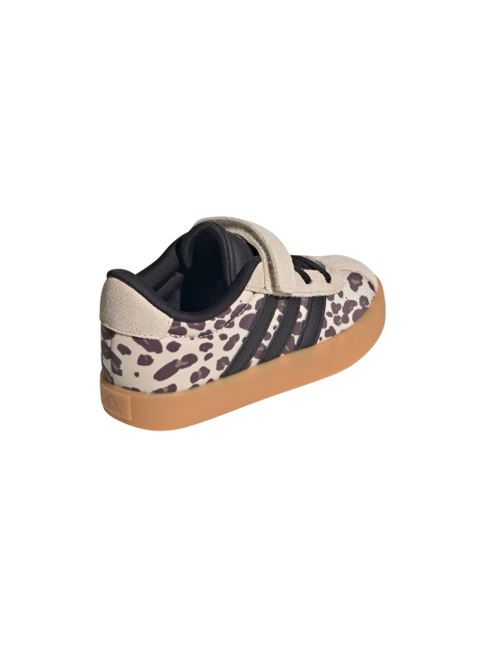Adidas Sportswear KH8704 Adidas VL Court 3 0 Sneakers… | Diademita