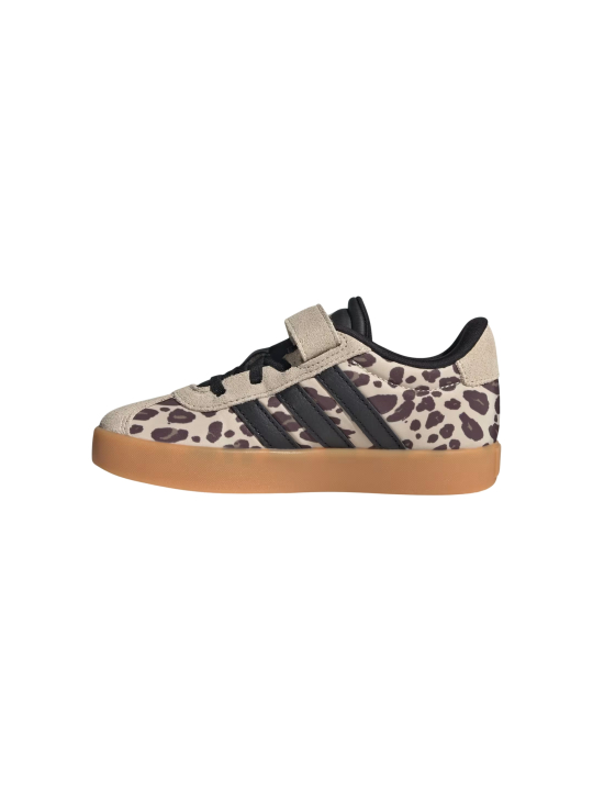 Adidas Sportswear KH8704 Adidas VL Court 3 0 Sneakers… | Diademita