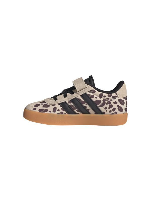 Adidas Sportswear KH8704 Adidas VL Court 3 0 Sneakers… | Diademita