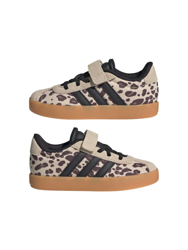 Adidas Sportswear KH8704 Adidas VL Court 3 0 Sneakers… | Diademita