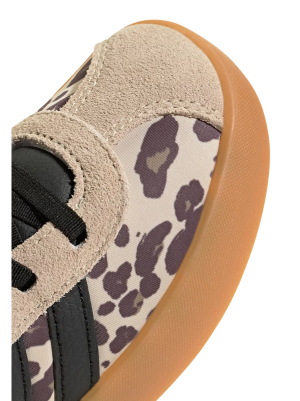 Adidas Sportswear KH8704 Adidas VL Court 3 0 Sneakers… | Diademita