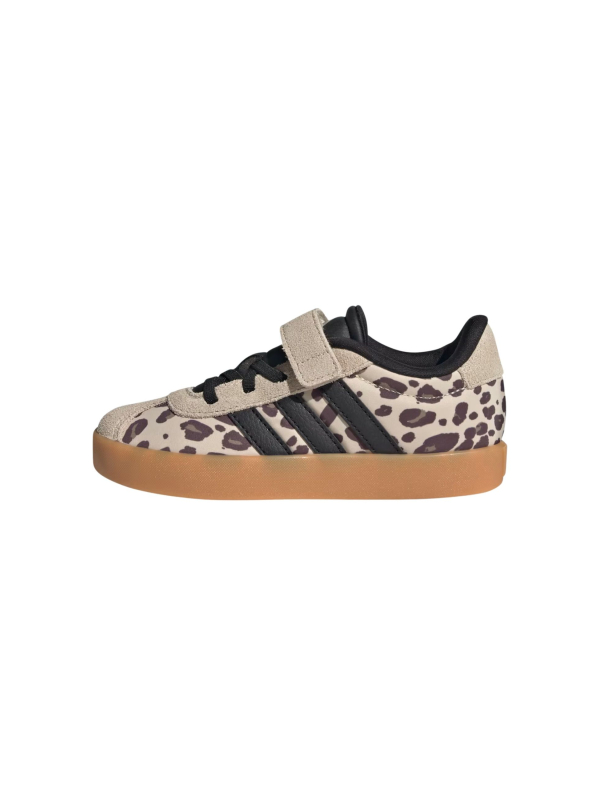 Adidas Sportswear KH8704 Adidas VL Court 3 0 Sneakers… | Diademita