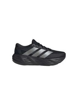 Adidas Galaxy 8 Running Sneakers Herren Und Damen