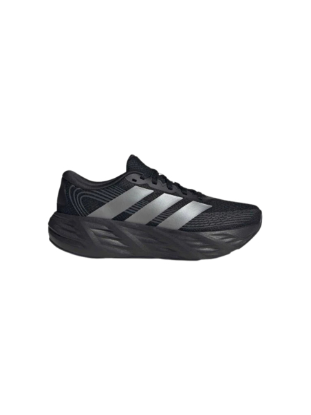 Adidas Sportswear KH5611 Adidas Galaxy 8 Running… | Diademita