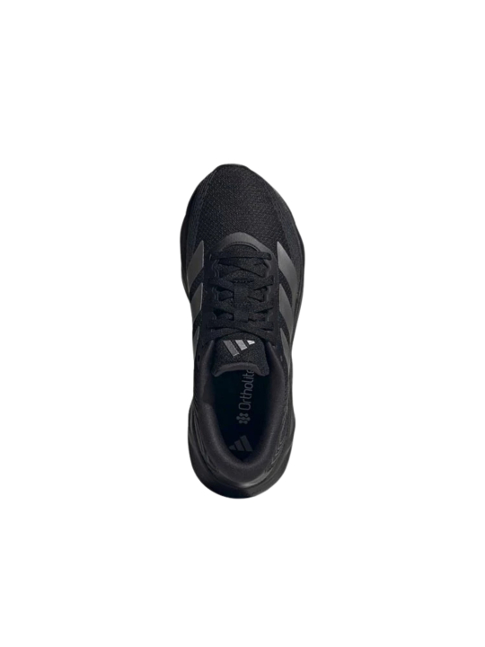 Adidas Sportswear KH5611 Adidas Galaxy 8 Running… | Diademita