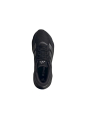 Adidas Sportswear KH5611 Adidas Galaxy 8 Running… | Diademita