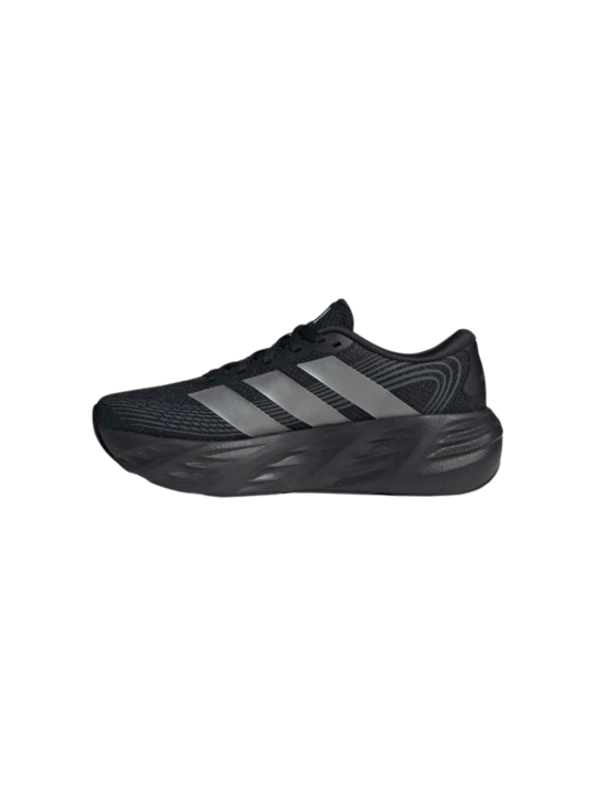 Adidas Sportswear KH5611 Adidas Galaxy 8 Running… | Diademita