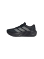 Adidas Sportswear KH5611 Adidas Galaxy 8 Running… | Diademita