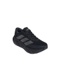 Adidas Sportswear KH5611 Adidas Galaxy 8 Running… | Diademita