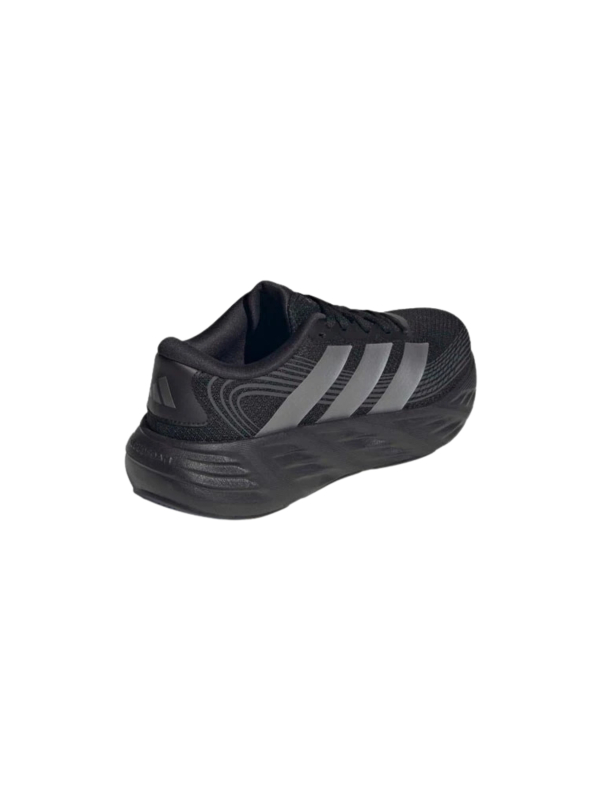 Adidas Sportswear KH5611 Adidas Galaxy 8 Running… | Diademita