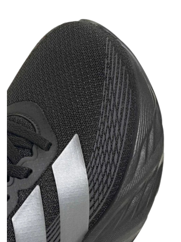 Adidas Sportswear KH5611 Adidas Galaxy 8 Running… | Diademita