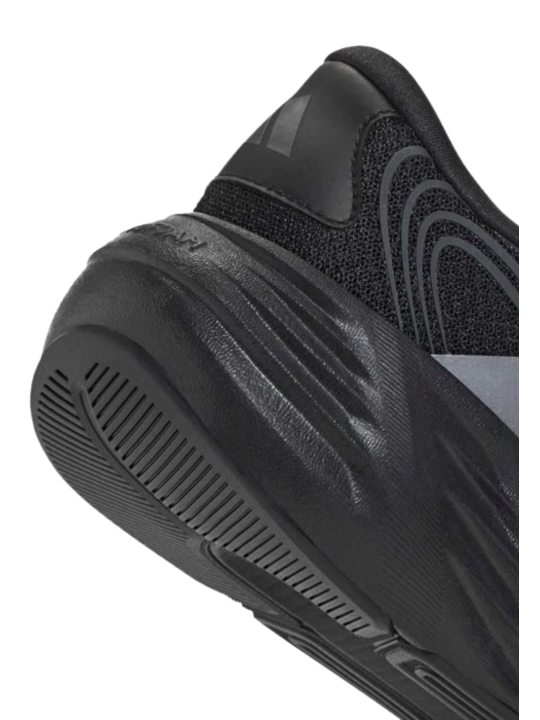 Adidas Sportswear KH5611 Adidas Galaxy 8 Running… | Diademita