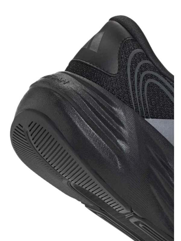 Adidas Sportswear KH5611 Adidas Galaxy 8 Running… | Diademita