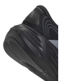Adidas Sportswear KH5611 Adidas Galaxy 8 Running… | Diademita