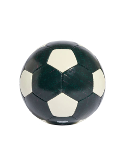Adidas Real Madrid Away Club Ball Ballon De Football