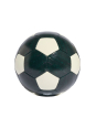 Adidas Performance KE5123 Adidas Real Madrid Away Club… | Diademita