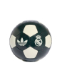 Adidas Performance KE5123 Adidas Real Madrid Away Club… | Diademita