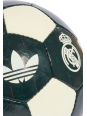 Adidas Performance KE5123 Adidas Real Madrid Away Club… | Diademita