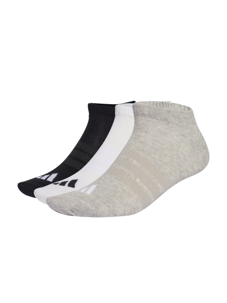 Adidas Sportswear KC9629 Adidas Thin Light Essentials… | Diademita