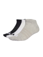 Adidas Sportswear KC9629 Adidas Thin Light Essentials… | Diademita