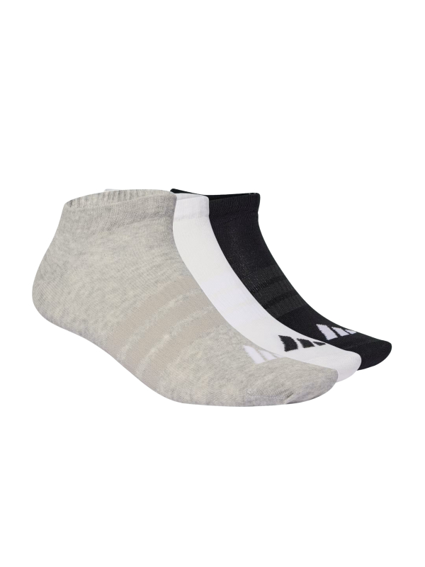 Adidas Sportswear KC9629 Adidas Thin Light Essentials… | Diademita