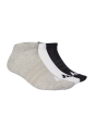 Adidas Sportswear KC9629 Adidas Thin Light Essentials… | Diademita