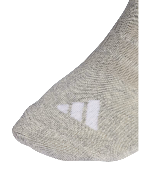 Adidas Sportswear KC9629 Adidas Thin Light Essentials… | Diademita