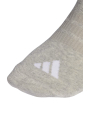 Adidas Sportswear KC9629 Adidas Thin Light Essentials… | Diademita