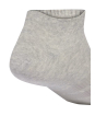 Adidas Sportswear KC9629 Adidas Thin Light Essentials… | Diademita