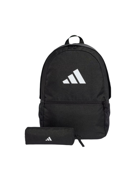 Adidas Sportswear JI8081 Adidas Backpack With Pencil… | Diademita