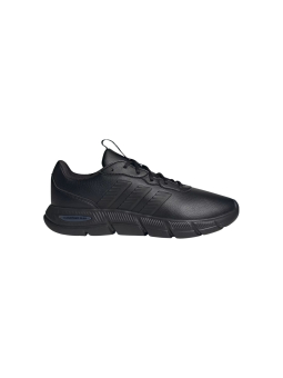 Adidas Cloudfoam Flex Laces Sneakers Schuhe