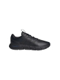 Adidas Sportswear HQ4847 Adidas Cloudfoam Flex Laces… | Diademita