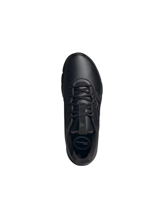 Adidas Sportswear HQ4847 Adidas Cloudfoam Flex Laces… | Diademita