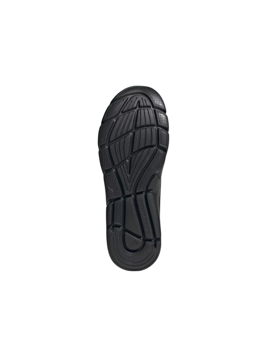 Adidas Sportswear HQ4847 Adidas Cloudfoam Flex Laces… | Diademita