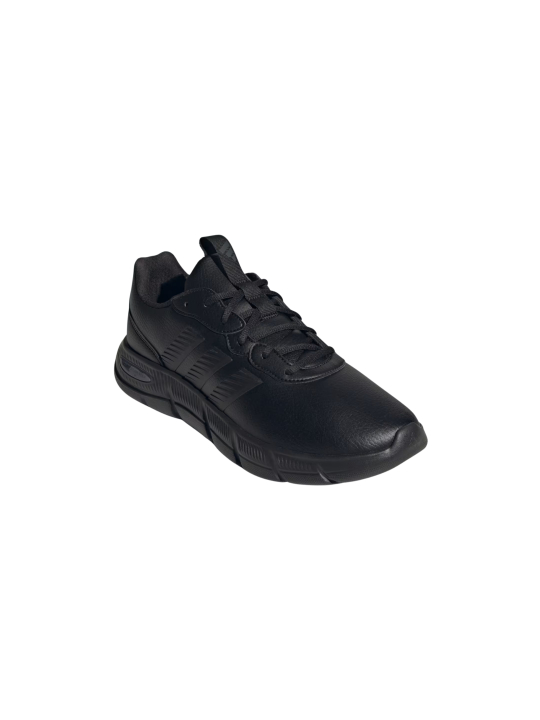 Adidas Sportswear HQ4847 Adidas Cloudfoam Flex Laces… | Diademita