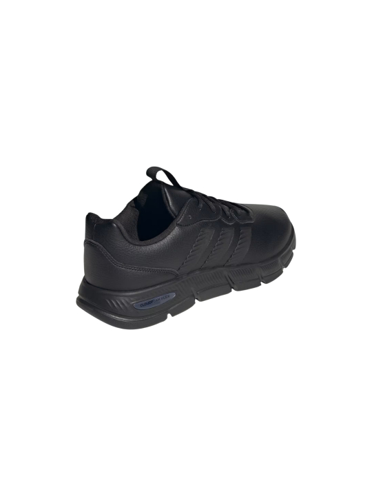 Adidas Sportswear HQ4847 Adidas Cloudfoam Flex Laces… | Diademita