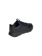 Adidas Sportswear HQ4847 Adidas Cloudfoam Flex Laces… | Diademita