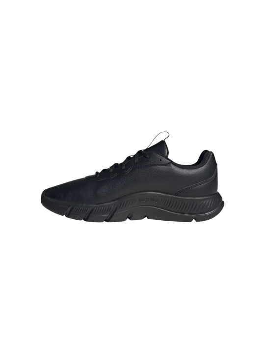 Adidas Sportswear HQ4847 Adidas Cloudfoam Flex Laces… | Diademita