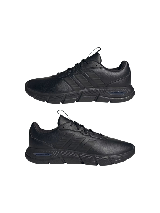 Adidas Sportswear HQ4847 Adidas Cloudfoam Flex Laces… | Diademita