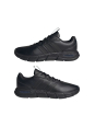 Adidas Sportswear HQ4847 Adidas Cloudfoam Flex Laces… | Diademita