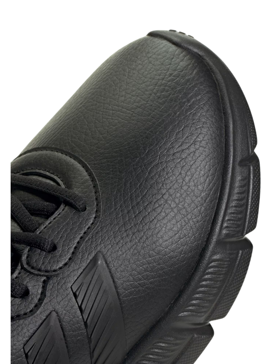 Adidas Sportswear HQ4847 Adidas Cloudfoam Flex Laces… | Diademita