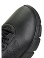 Adidas Sportswear HQ4847 Adidas Cloudfoam Flex Laces… | Diademita