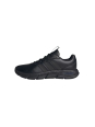 Adidas Sportswear HQ4847 Adidas Cloudfoam Flex Laces… | Diademita