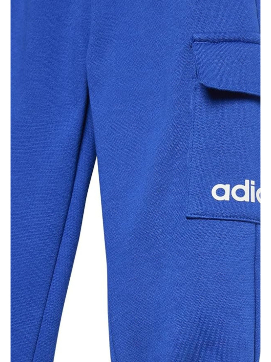 Adidas Sportswear JE1381 Adidas Essentials Jogger… | Diademita