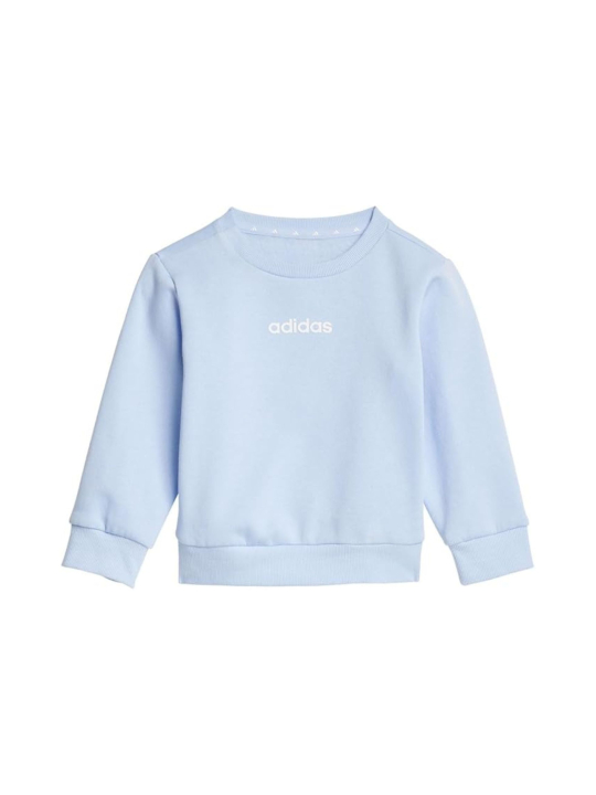 Adidas Sportswear JE1381 Adidas Essentials Jogger… | Diademita