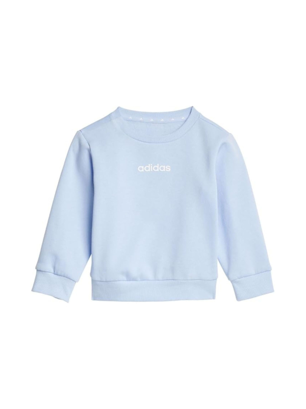 Adidas Sportswear JE1381 Adidas Essentials Jogger… | Diademita