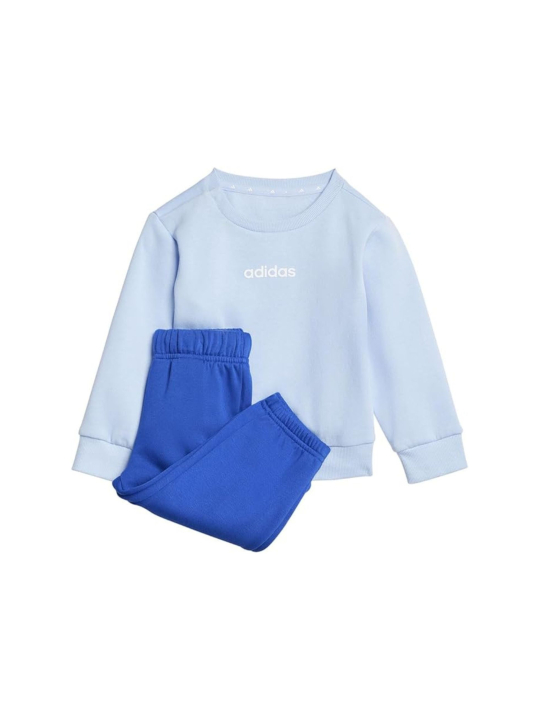Adidas Sportswear JE1381 Adidas Essentials Jogger… | Diademita