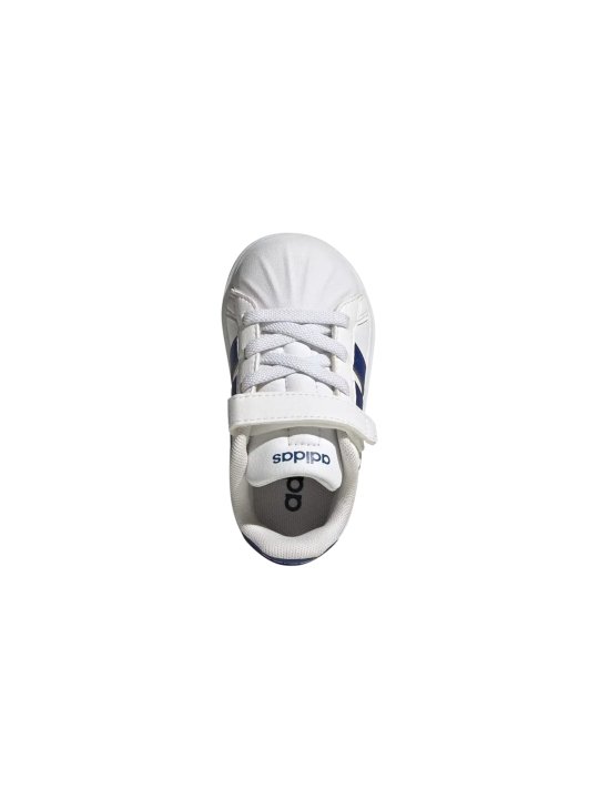 Adidas Sportswear KJ9596 Adidas Streettalk Shoes… | Diademita