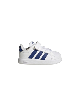 Adidas Sportswear KJ9596 Adidas Streettalk Shoes Baby… | Diademita