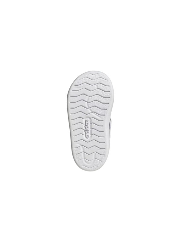 Adidas Sportswear KJ9596 Adidas Streettalk Shoes… | Diademita